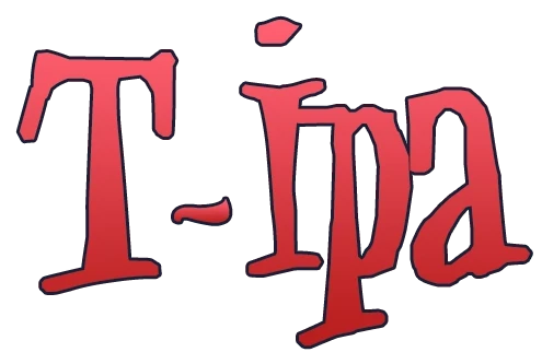 T-IPA